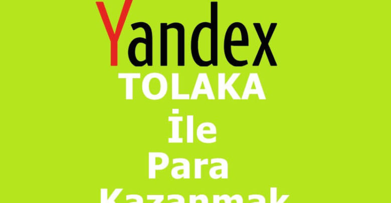 Photo of Yandex Para Kazanma0 (0)