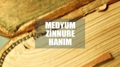 Photo of Medyum Zinnure Kimdir ve Ücretsiz Bakım Yapar Mı?