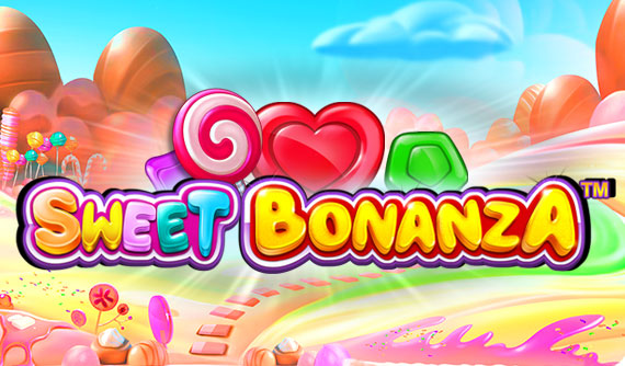 Photo of Sweet Bonanza0 (0)