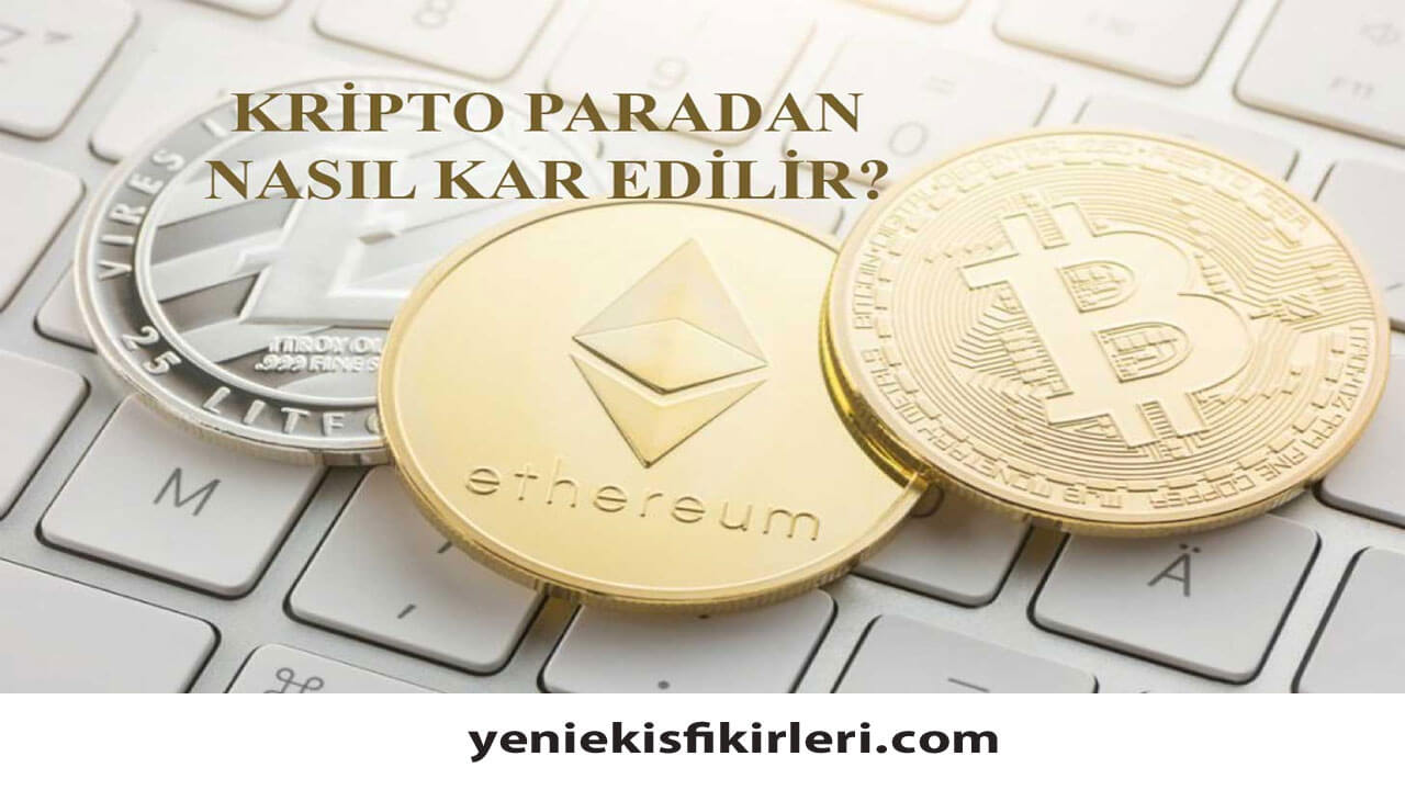 Online İş Fikirleri 2020