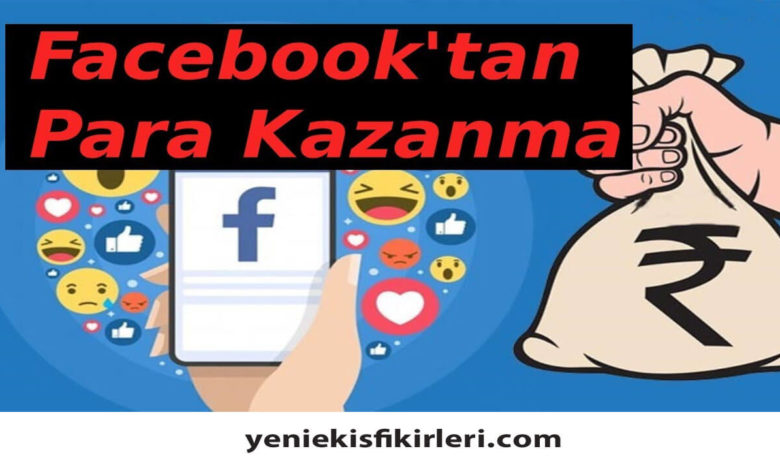 Photo of Facebook Canlı Yayın Para Kazanma0 (0)