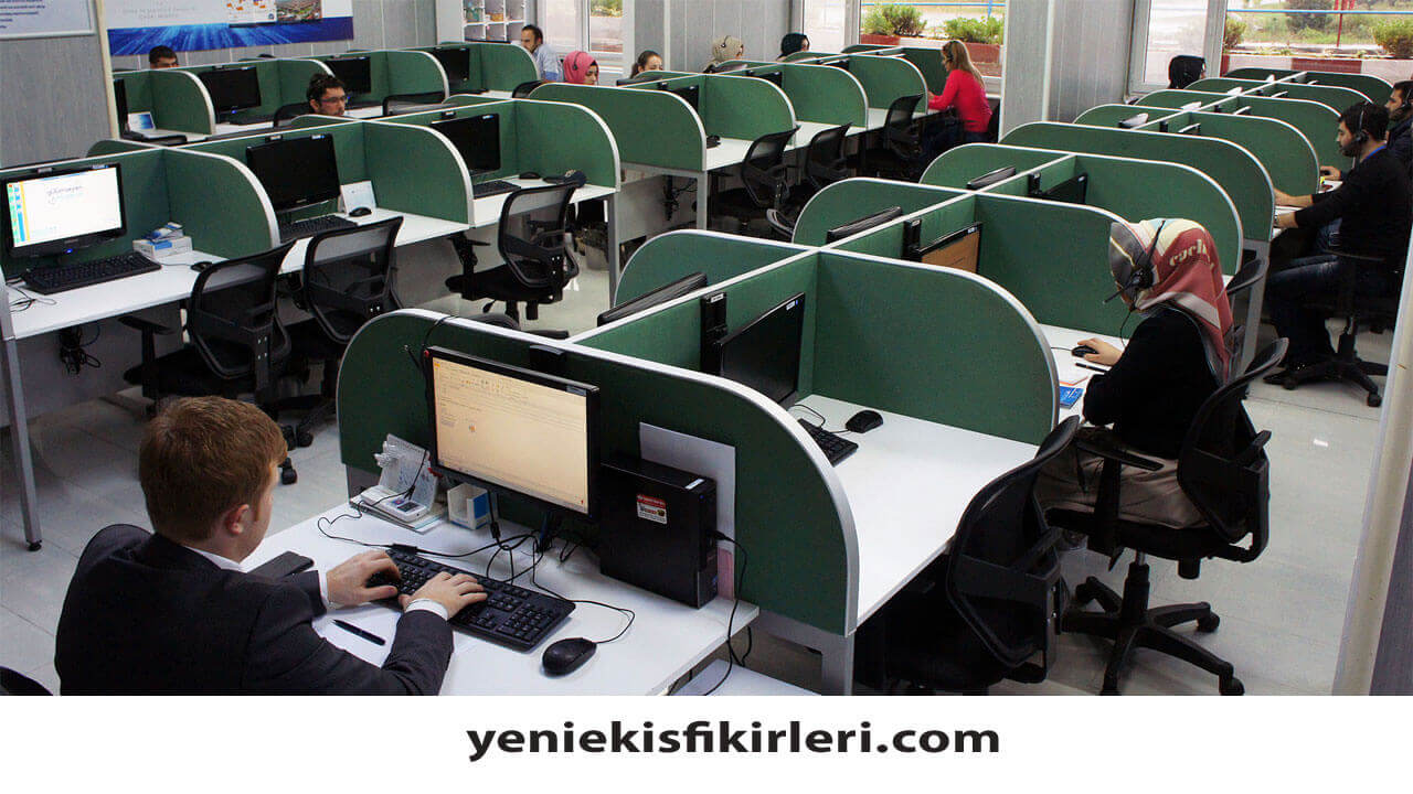 Öğrenciler için İnternetten Para Kazanma Yolları