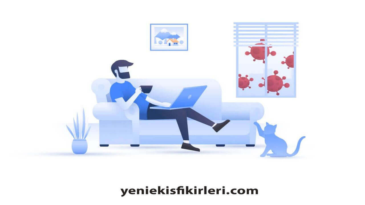 Öğrenciler için İnternetten Para Kazanma Yolları