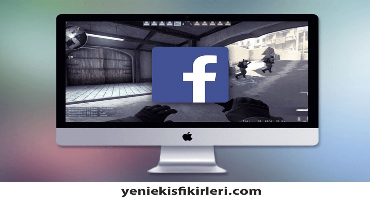 Facebook’ta Beğeni ile Para Kazanma